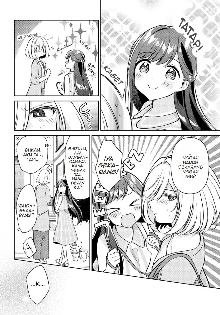Chapter 11 - halaman 20