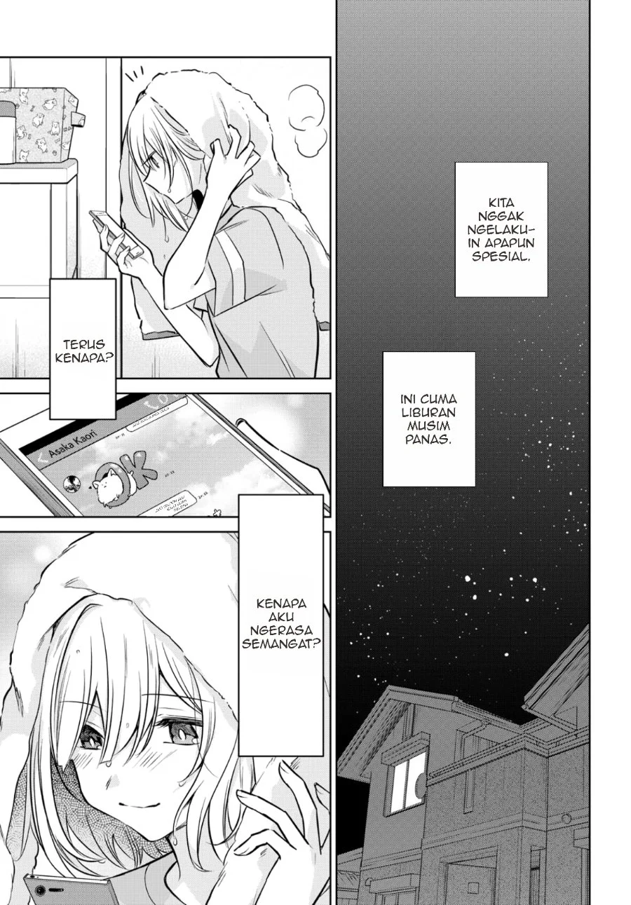 Chapter 11 - halaman 23
