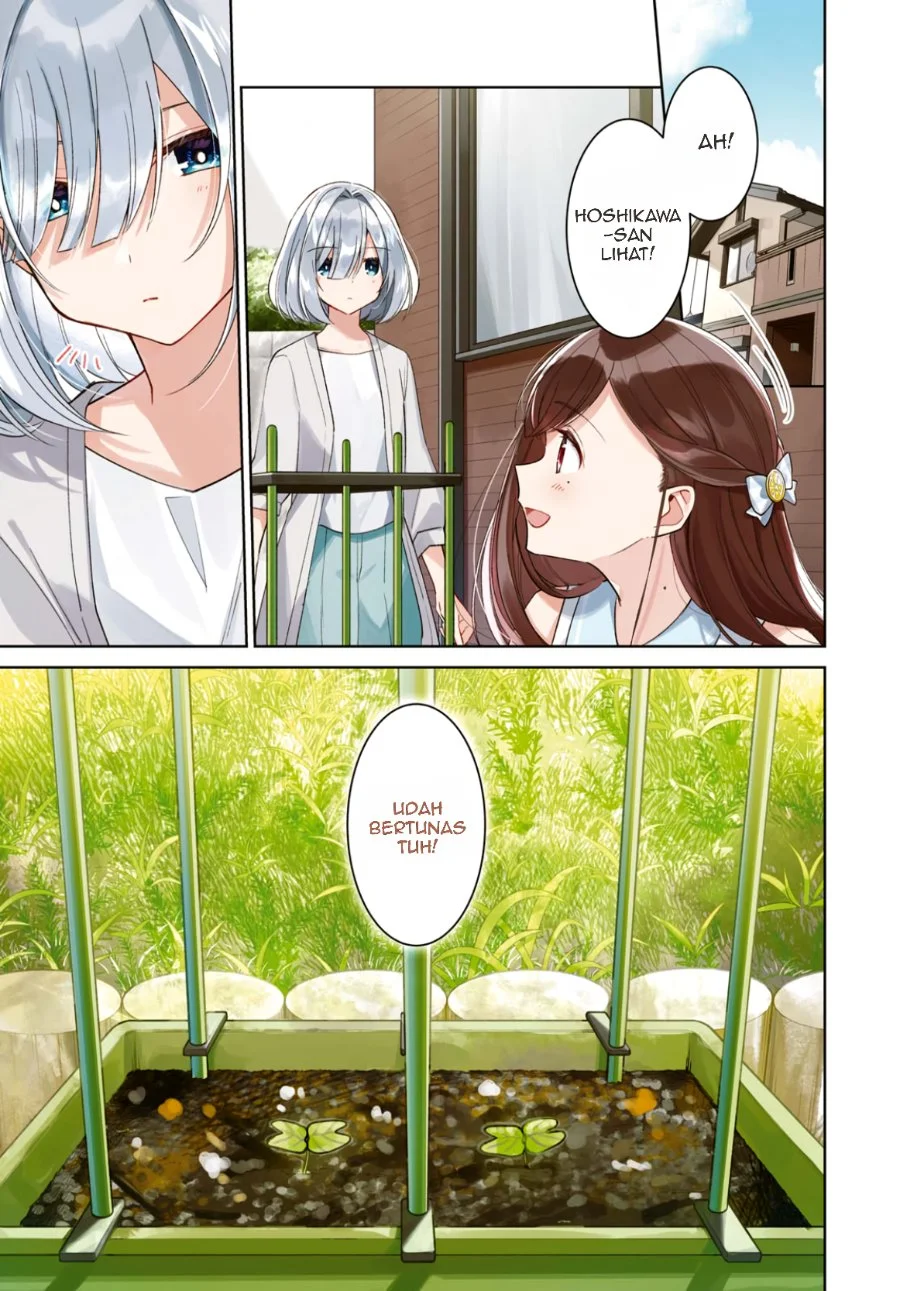 Chapter 11 - halaman 4