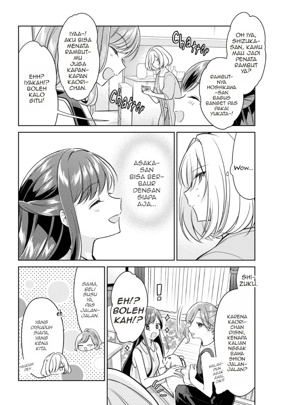 Chapter 11 - halaman 10