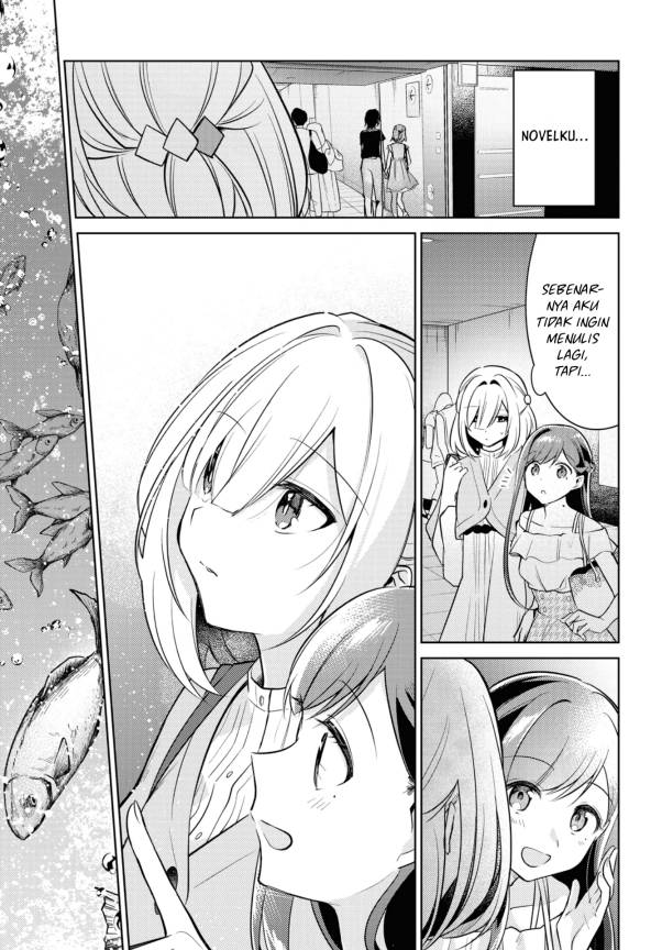 Chapter 5 - halaman 10