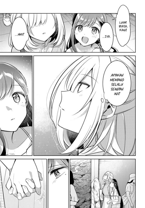 Chapter 5 - halaman 12