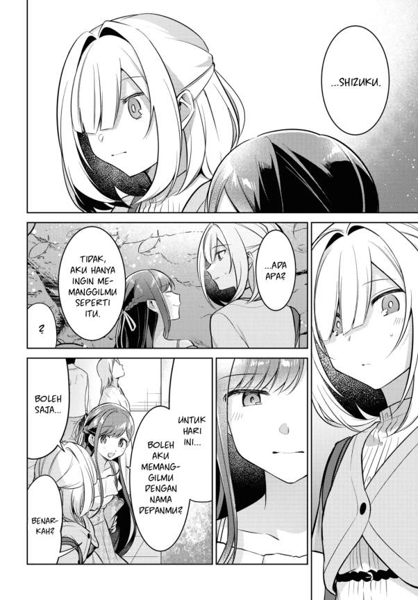 Chapter 5 - halaman 13