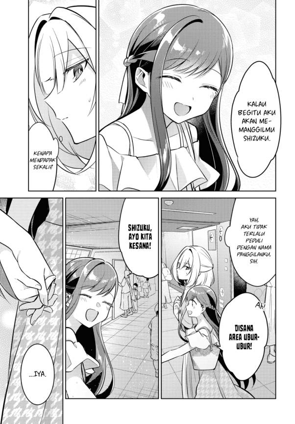 Chapter 5 - halaman 14