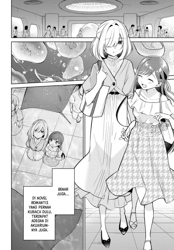 Chapter 5 - halaman 15