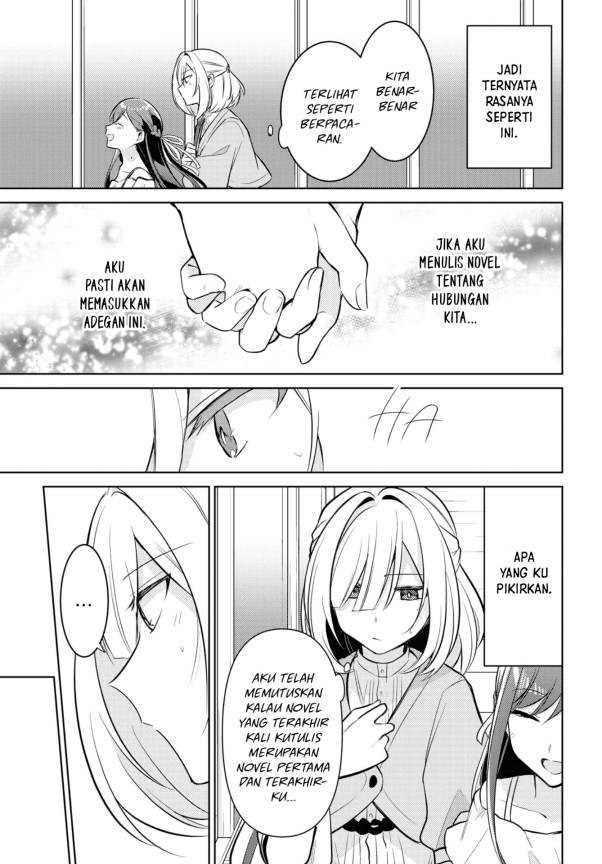 Chapter 5 - halaman 16