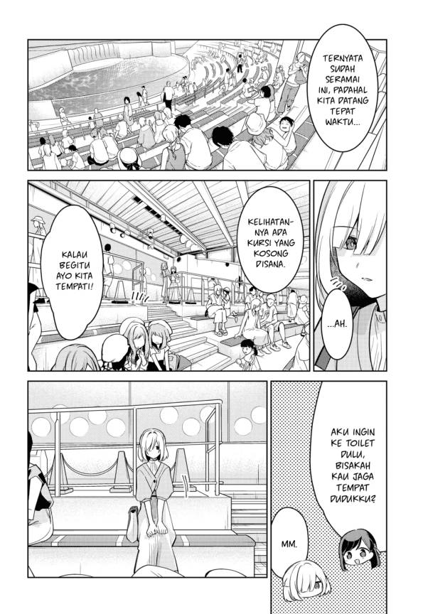 Chapter 5 - halaman 17