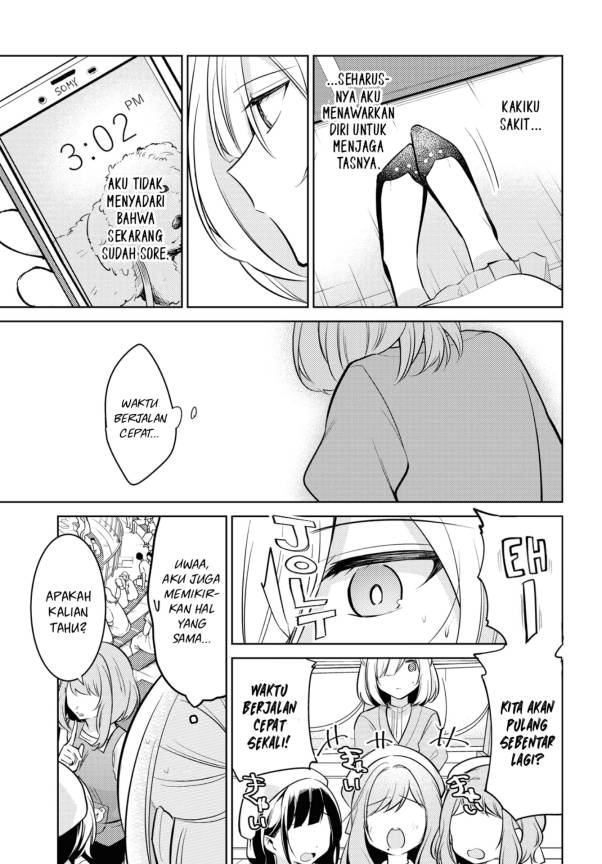Chapter 5 - halaman 18