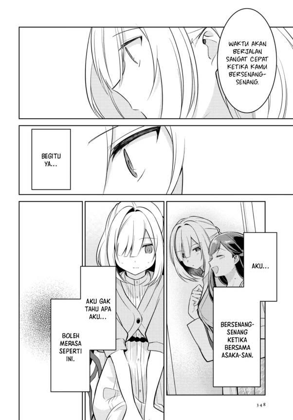 Chapter 5 - halaman 19