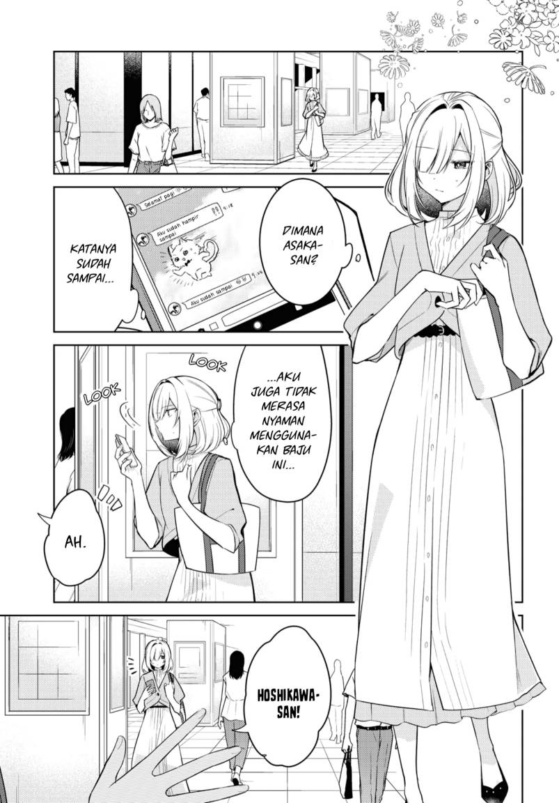 Chapter 5 - halaman 2