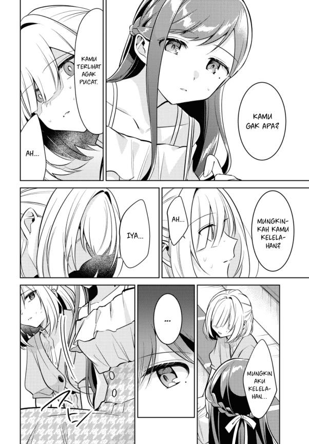 Chapter 5 - halaman 21