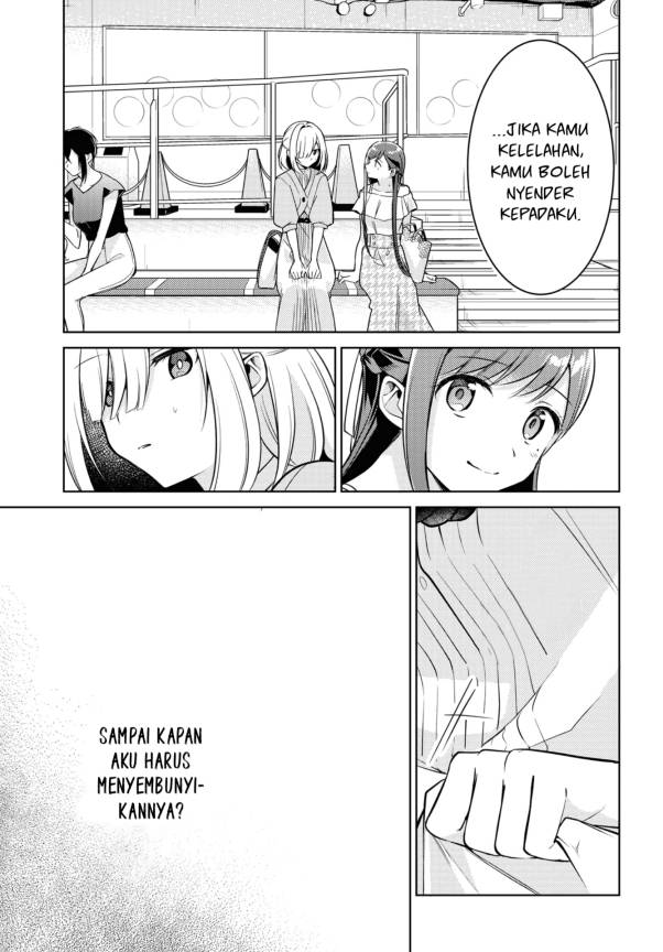 Chapter 5 - halaman 22