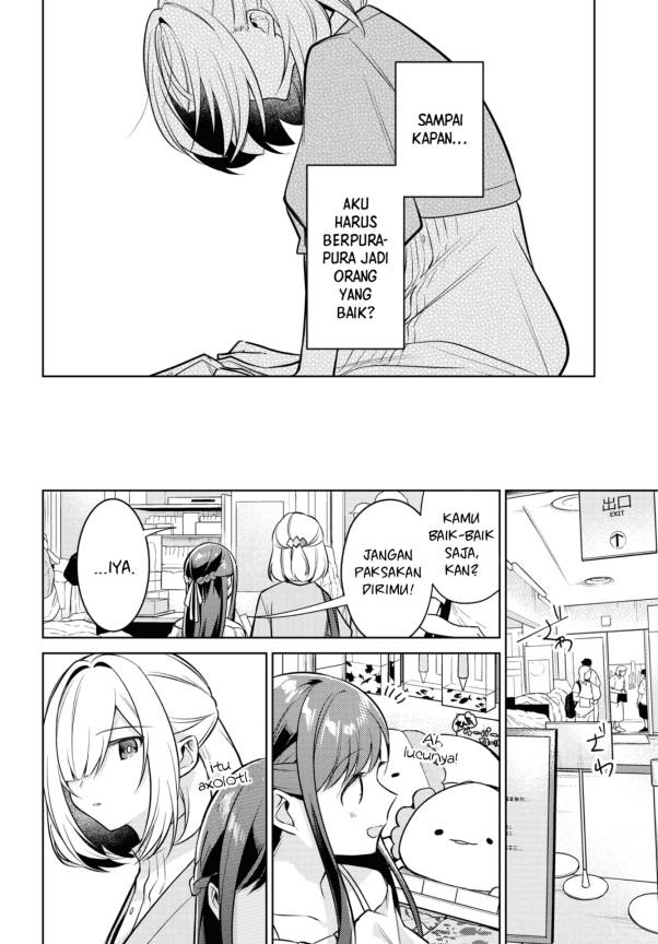 Chapter 5 - halaman 23