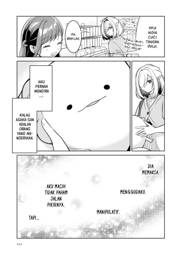 Chapter 5 - halaman 24