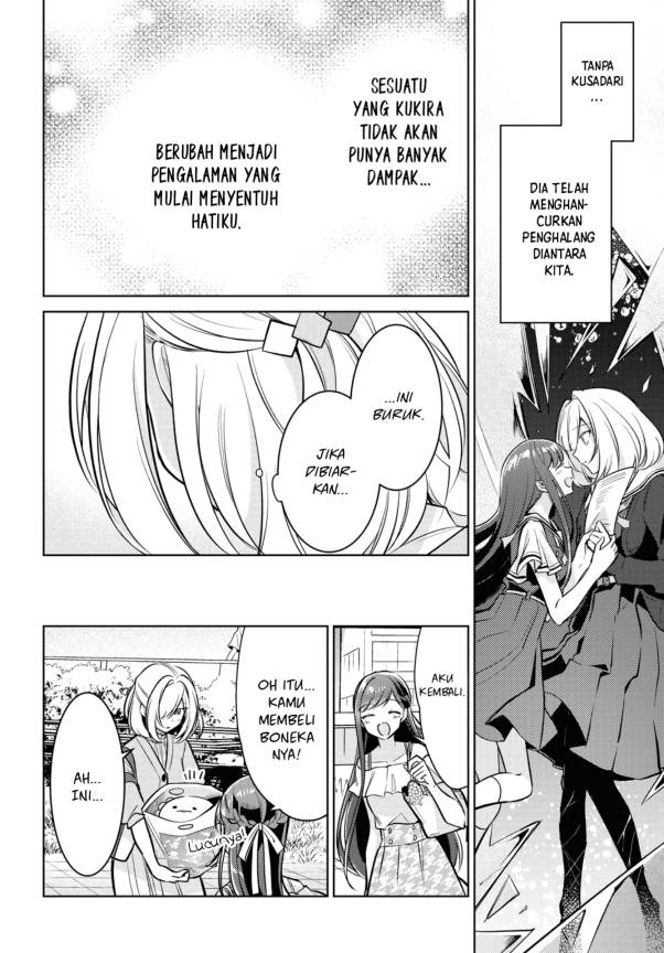 Chapter 5 - halaman 25