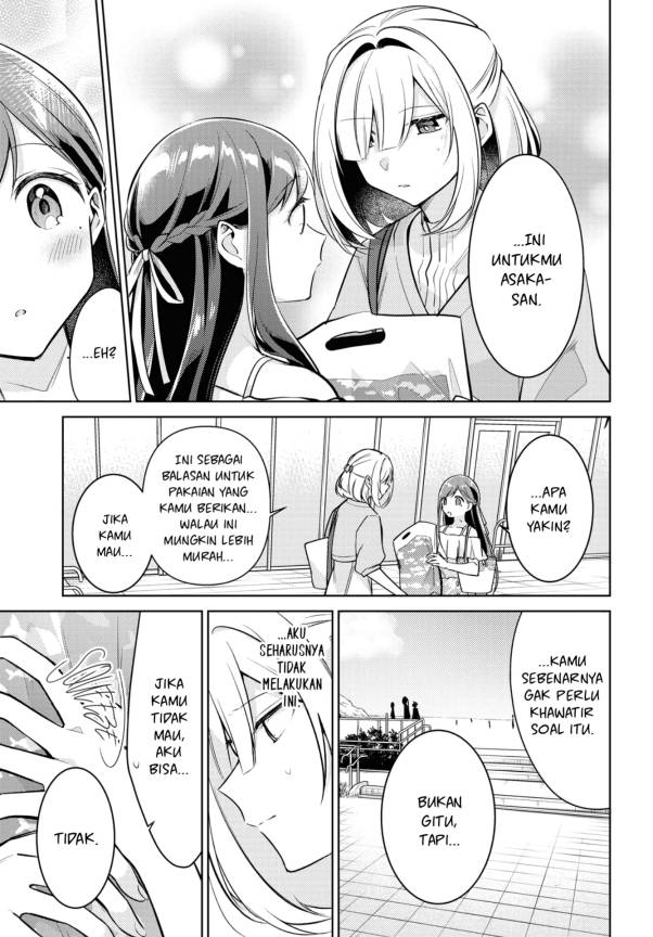 Chapter 5 - halaman 26