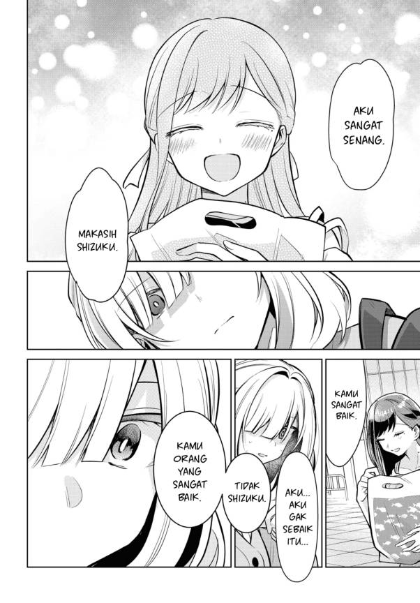 Chapter 5 - halaman 27