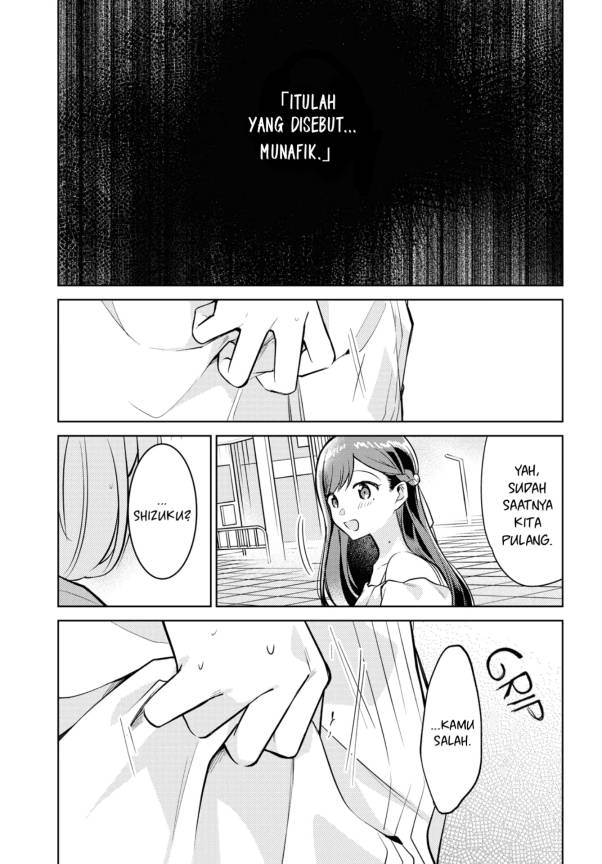 Chapter 5 - halaman 28