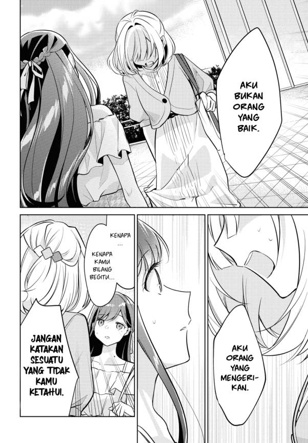 Chapter 5 - halaman 29
