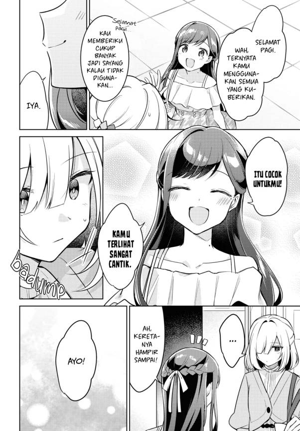 Chapter 5 - halaman 3