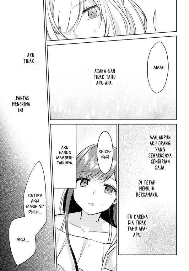 Chapter 5 - halaman 30