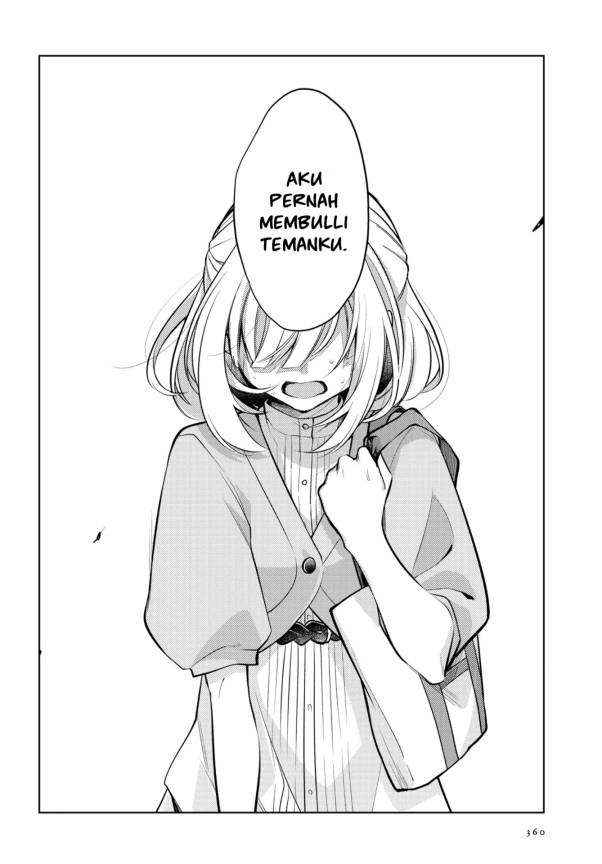 Chapter 5 - halaman 31