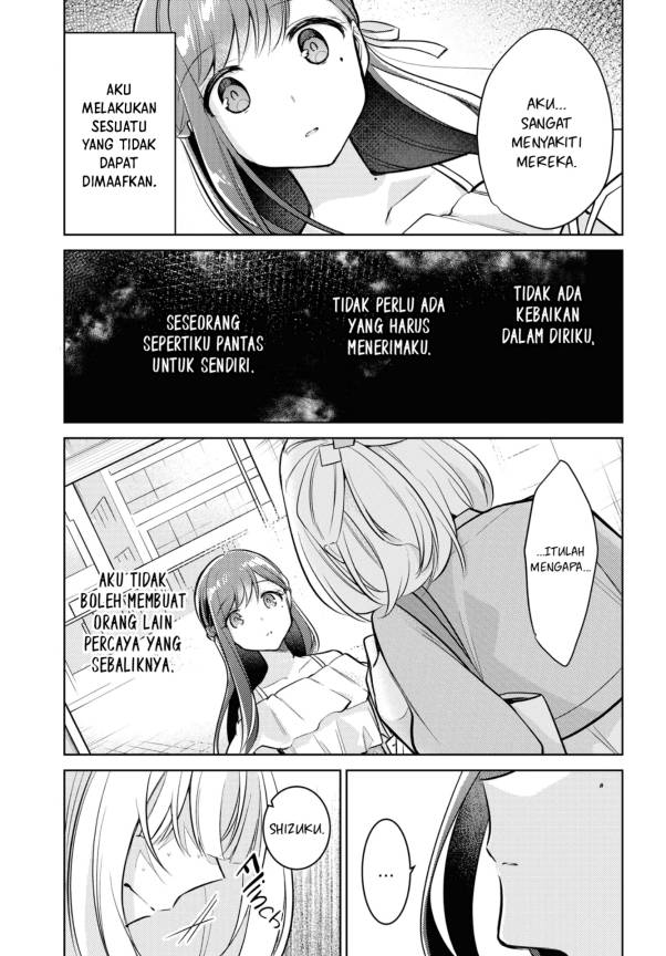 Chapter 5 - halaman 32