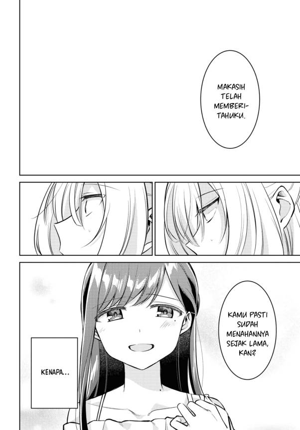 Chapter 5 - halaman 33