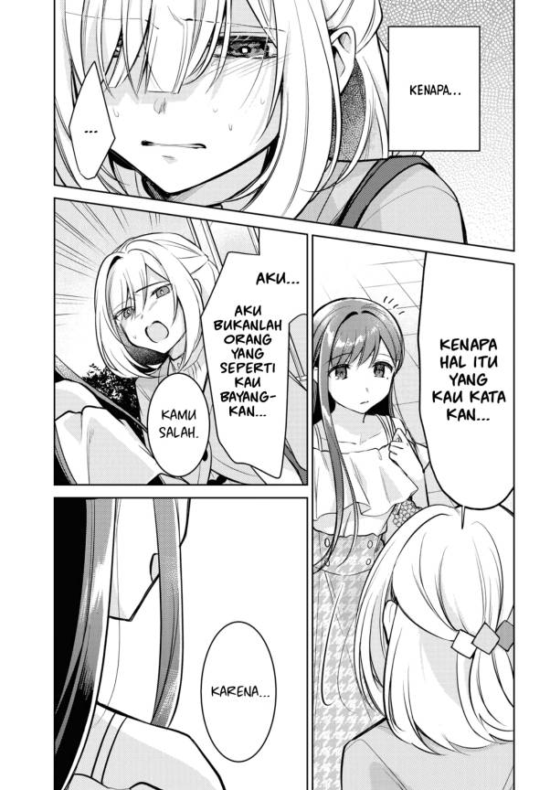 Chapter 5 - halaman 34