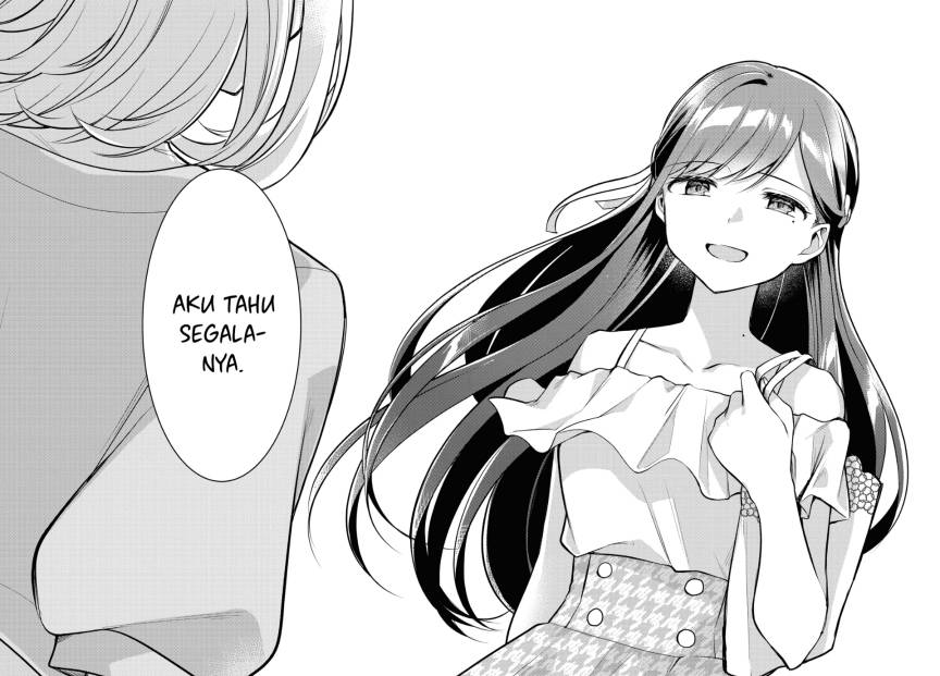 Chapter 5 - halaman 35