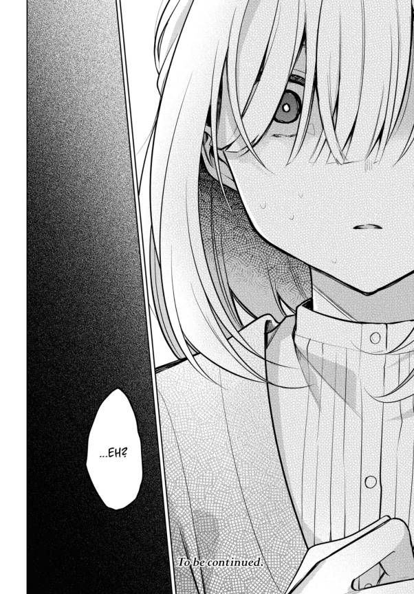 Chapter 5 - halaman 36