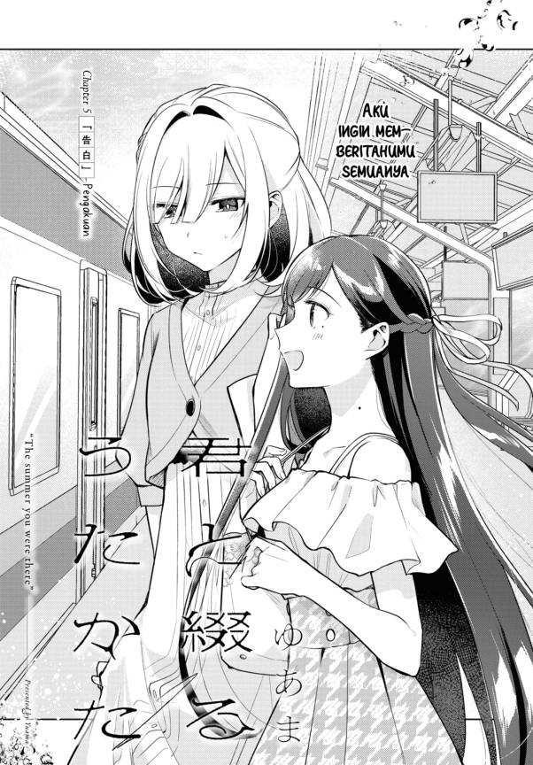 Chapter 5 - halaman 4
