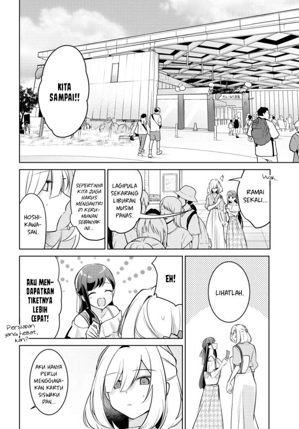 Chapter 5 - halaman 5