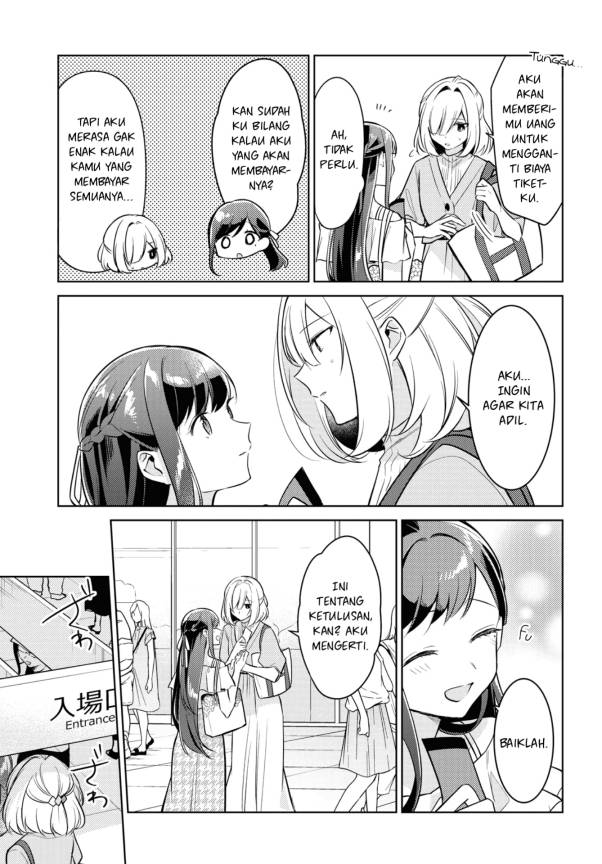 Chapter 5 - halaman 6