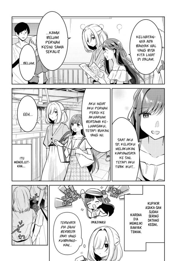 Chapter 5 - halaman 7