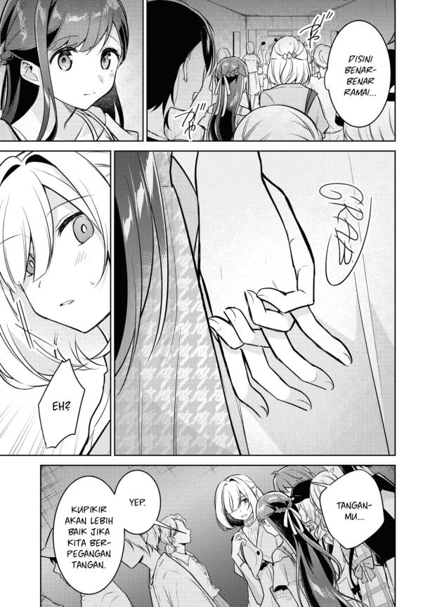Chapter 5 - halaman 8