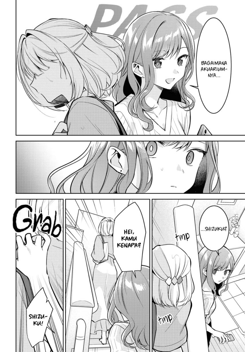 Chapter 6 - halaman 15