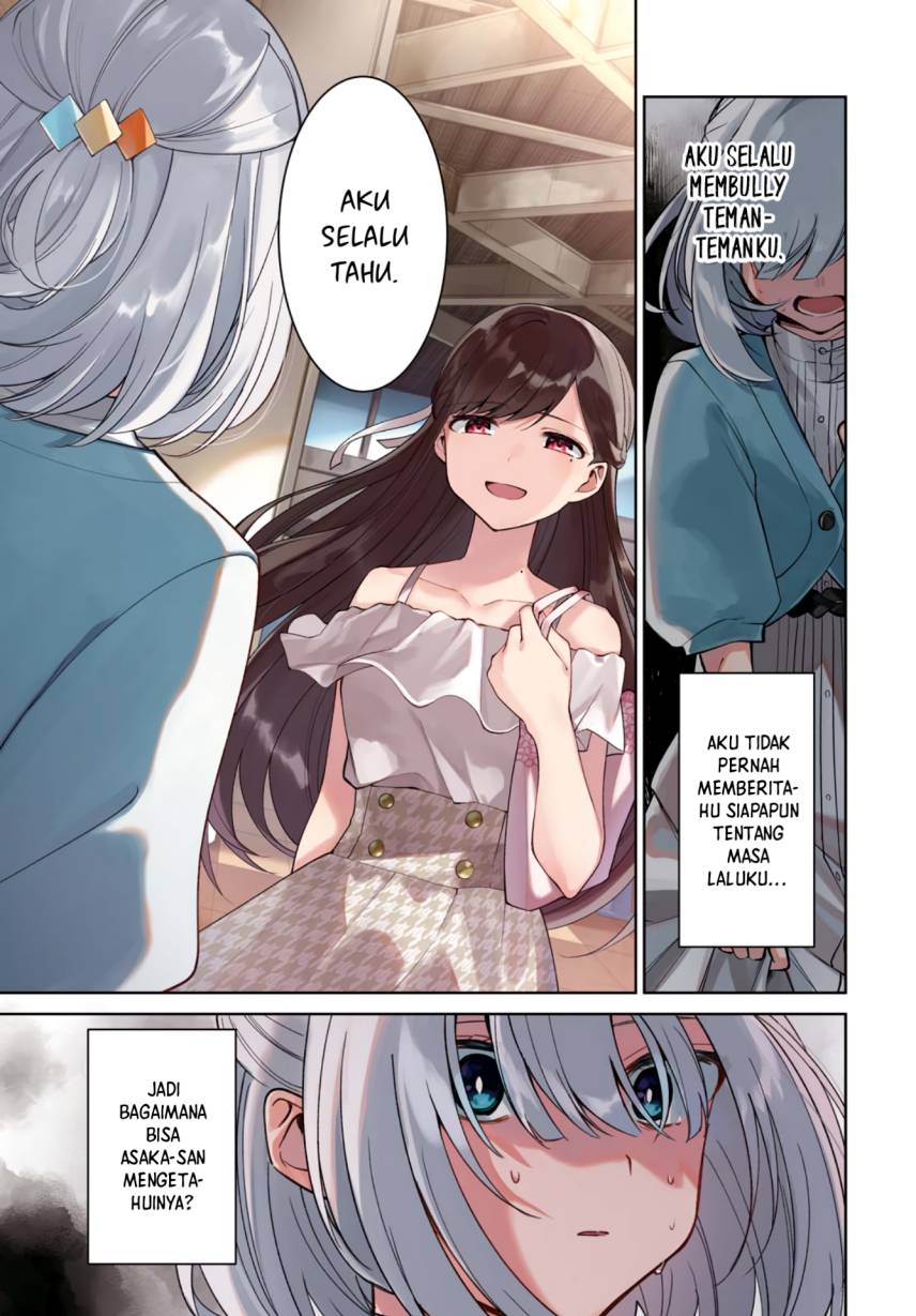 Chapter 6 - halaman 2