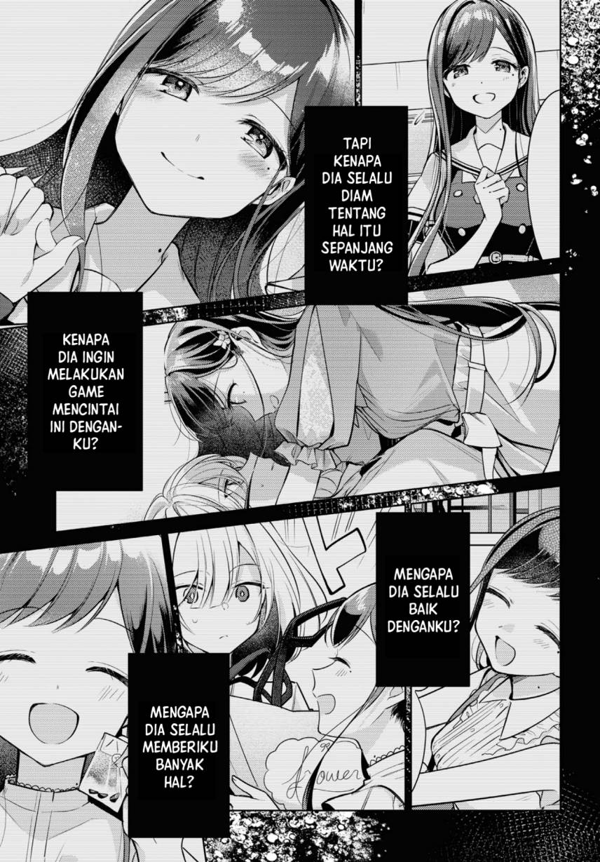 Chapter 6 - halaman 20