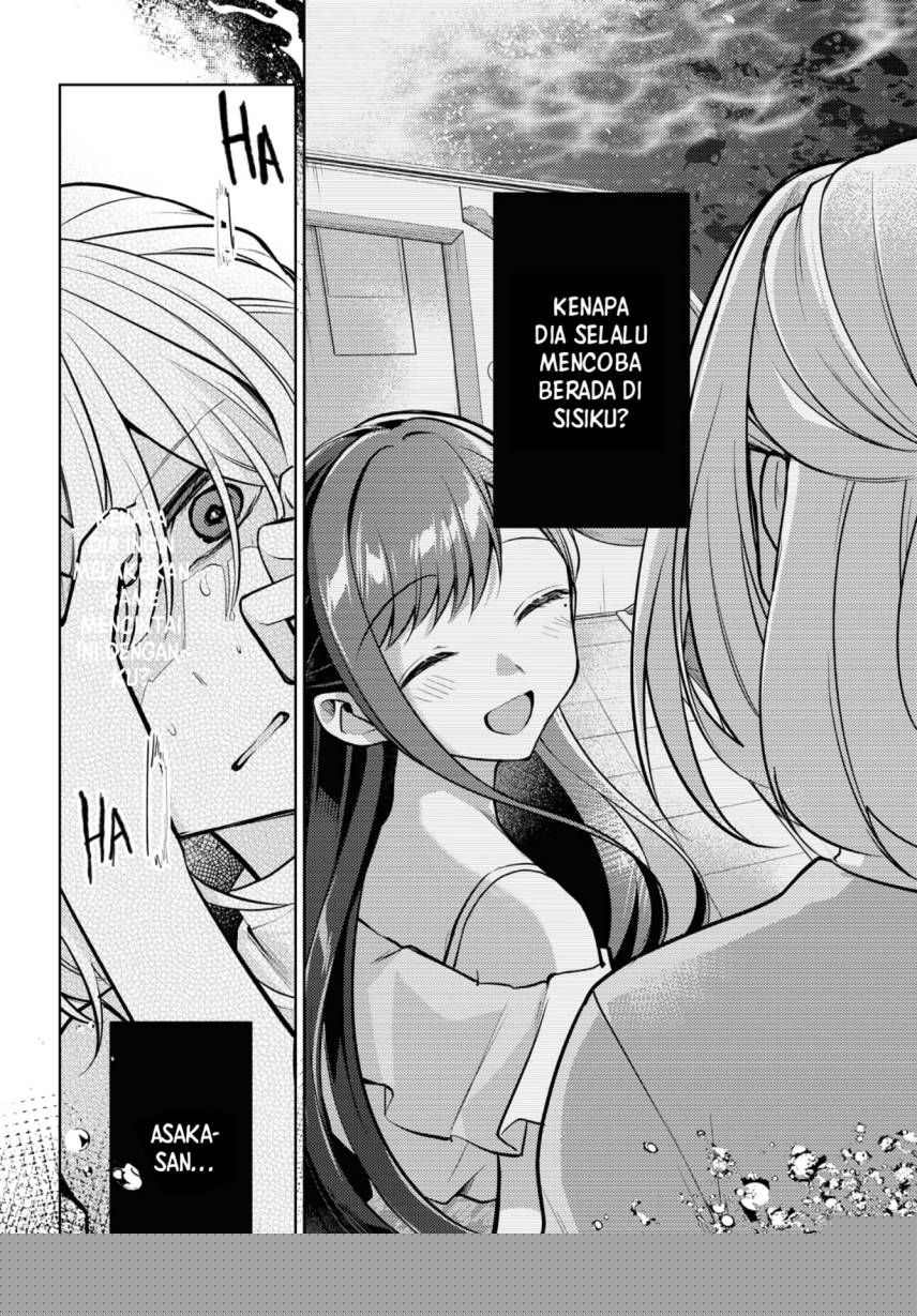 Chapter 6 - halaman 21