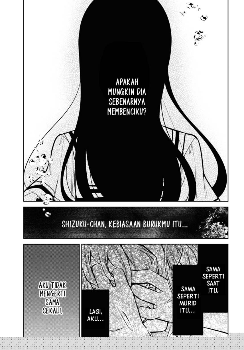 Chapter 6 - halaman 22
