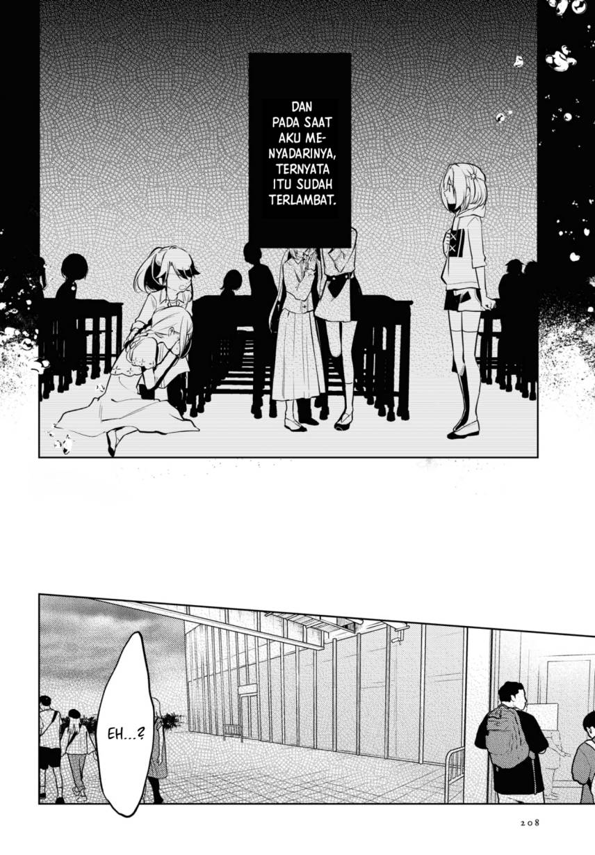 Chapter 6 - halaman 5