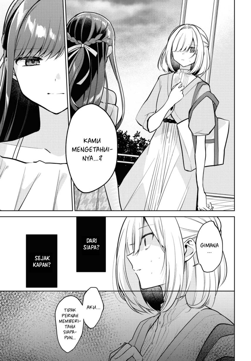 Chapter 6 - halaman 6