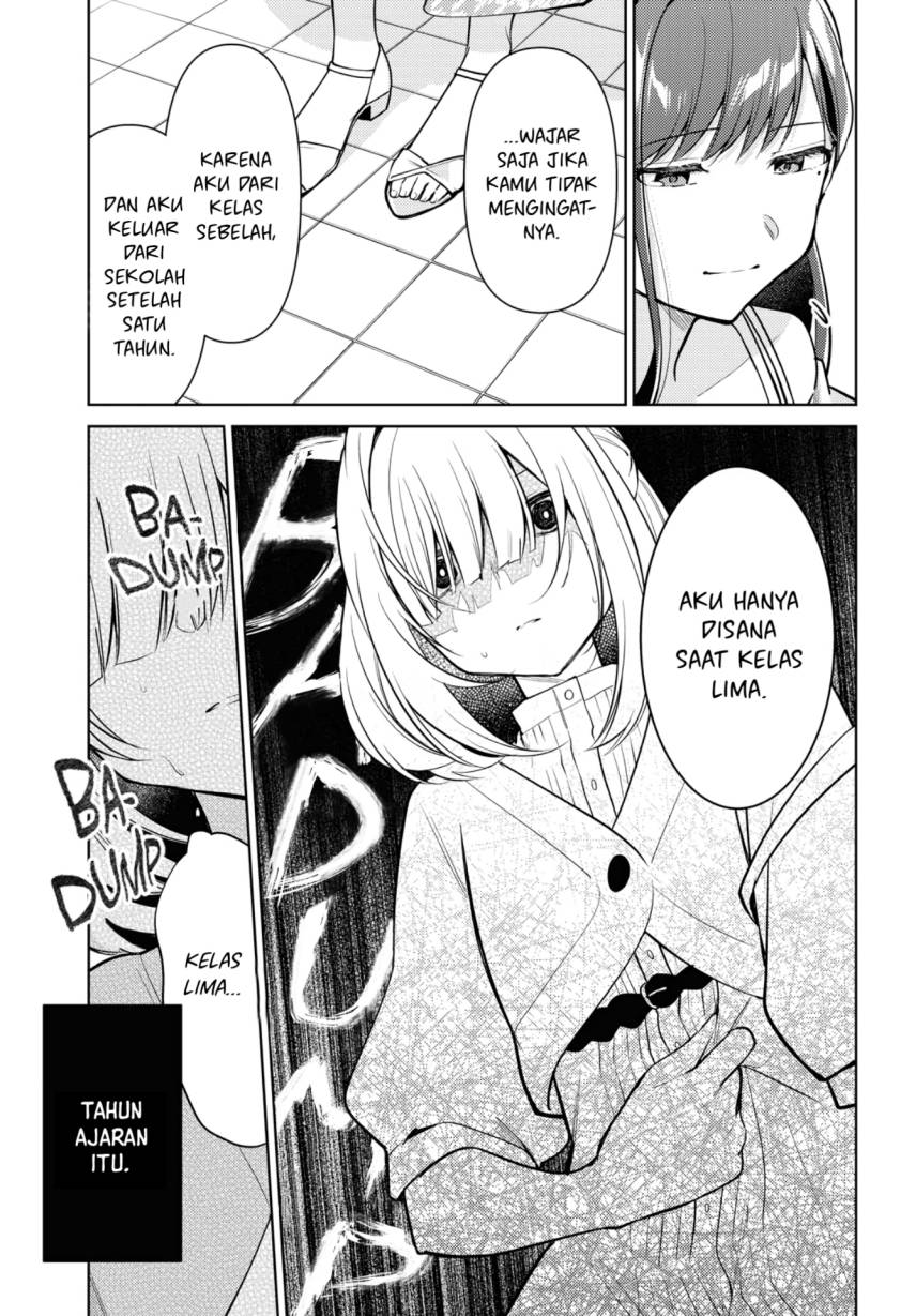 Chapter 6 - halaman 8