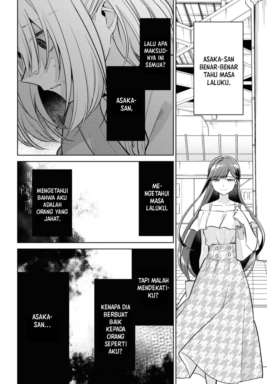 Chapter 6 - halaman 9