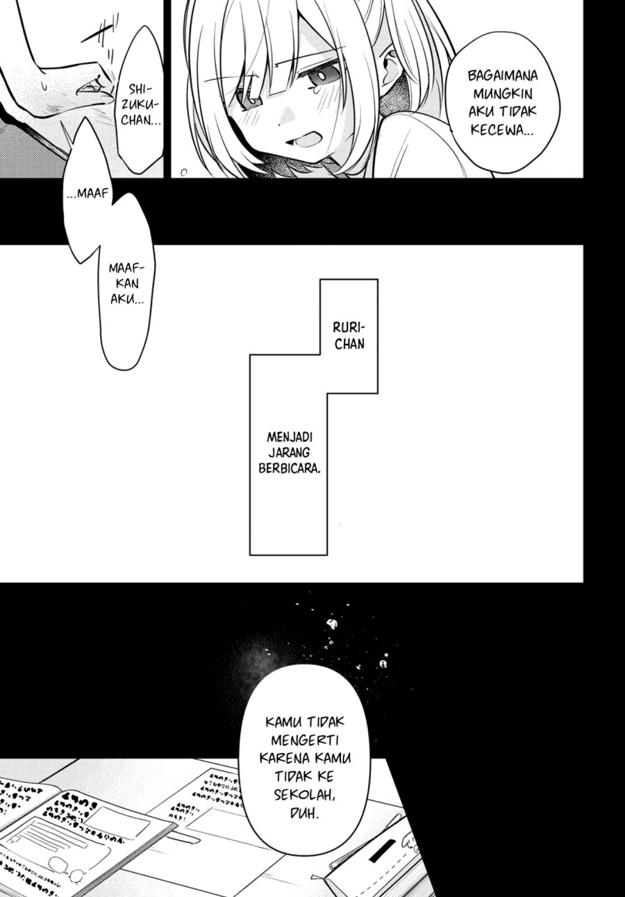 Chapter 7 - halaman 10