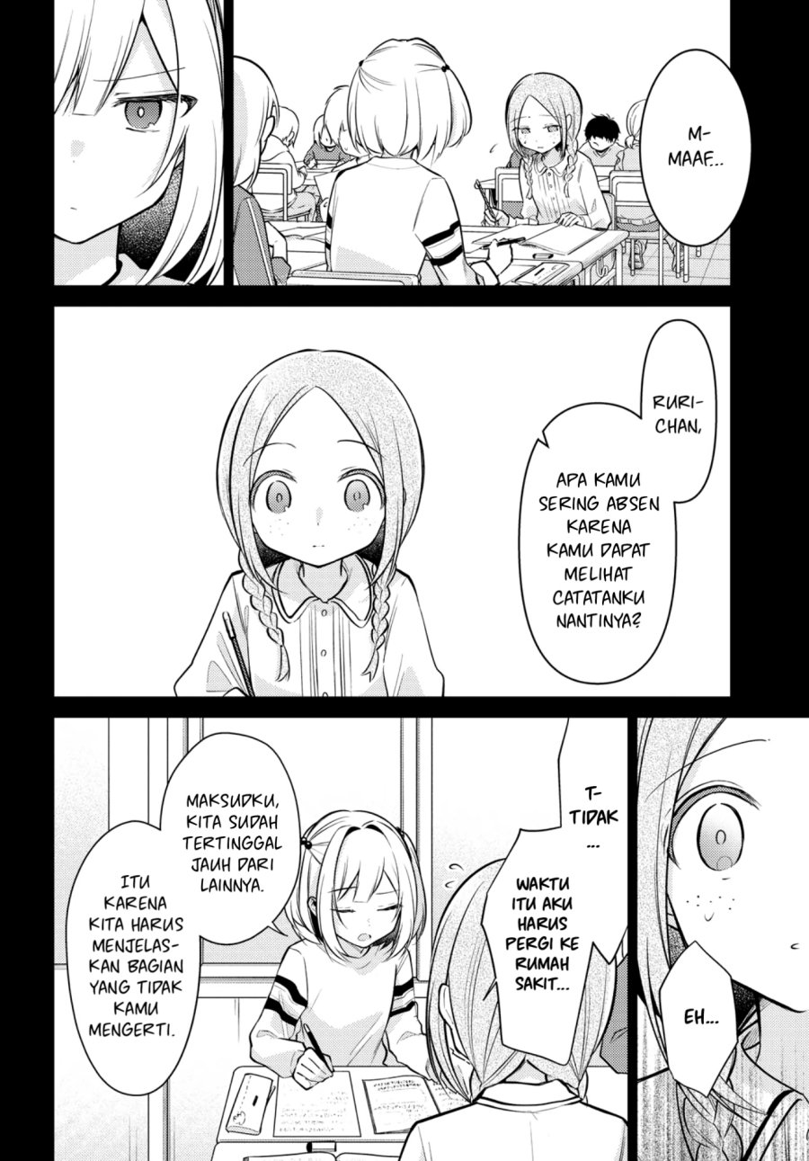 Chapter 7 - halaman 11