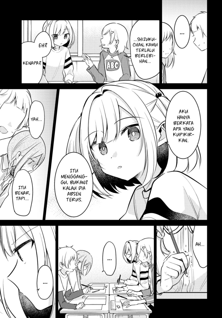 Chapter 7 - halaman 12