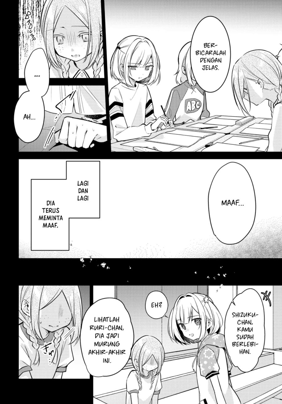 Chapter 7 - halaman 13