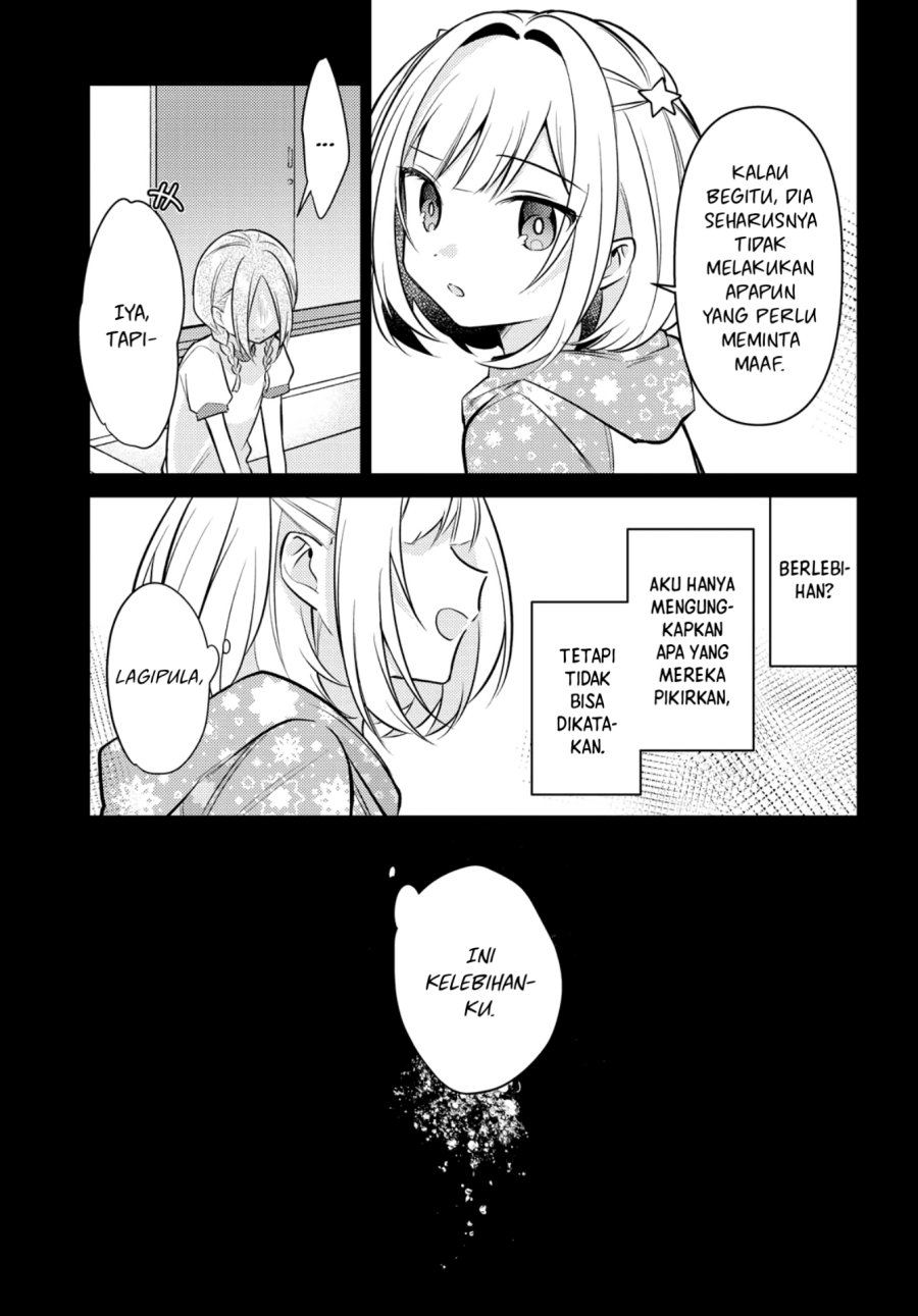 Chapter 7 - halaman 14